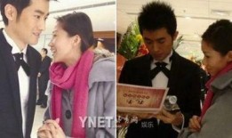 娱乐吃瓜小生完整版,吃瓜小生完整版事件全解析