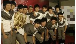 娱乐直播吃瓜爆料视频