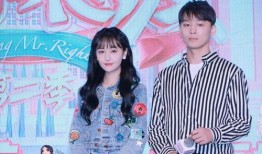 吃瓜直播间娱乐圈,揭秘吃瓜直播间背后的精彩故事